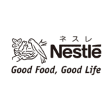 【最新】ネスレ(Nestle)キャンペーン･クーポンコードまとめ