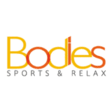 【最新】Bodies(ボディーズ)割引クーポン･キャンペーンまとめ
