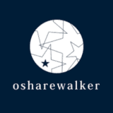 【最新】オシャレウォーカー割引クーポン・セールまとめ