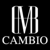 【最新】CAMBIO(カンビオ)割引クーポンまとめ