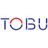 【最新】東武百貨店割引クーポンコードまとめ