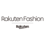 【最新】楽天ファッション割引クーポンコードまとめ