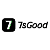 【最新】7sGood割引クーポンコードまとめ