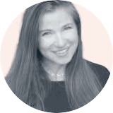 Sydney Vassal headshot