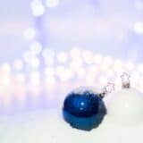 Snow Maniacsトップページ