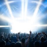 【2023年】Snow Man（スノーマン）「I DO ME」ドームツアー、チケット倍率が熱い！当選確率は？