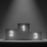 ジャニーズ最強身長グループ！Snow Manメンバーの身長ランキングと他グループとの比較