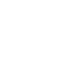 Long distance transportation San Francisco luxury car service