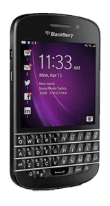 blackberryq10