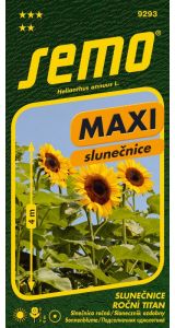 Hiidpäevalill "Titan"