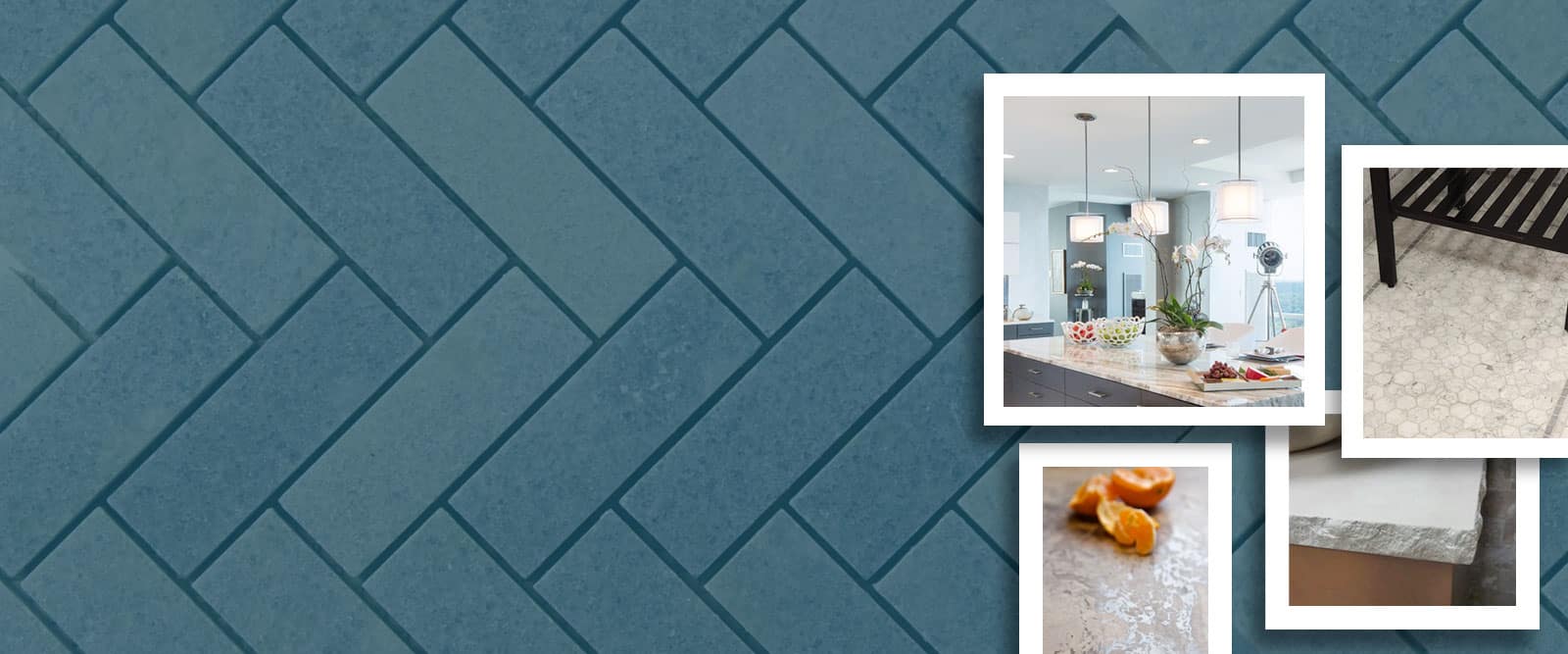 About Terra Tile & marble