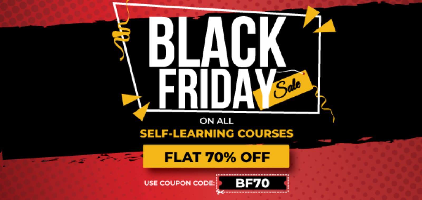 Online promo code store november 2019