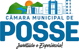 Câmara de Posse