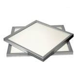 Đèn LED panel tấm 300x300 Fawookidi