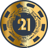 Roaring 21 Casino Review 
