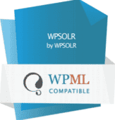 Image wpsolr-wpml-certificate-1.png of Multilingual search