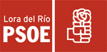 Lora del Río - LoradelRio.NeT - Comunicado del PSOE de Lora del Río: ¿Por qué el alcalde Antonio Enamorado no paga las nóminas de los “trabajadores del agua”? logonoticias 1