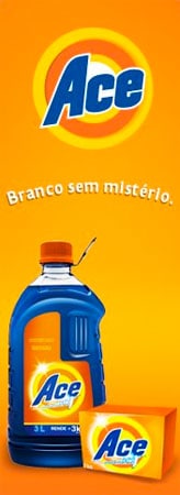WWW.ACETODOBRANCO.COM.BR - MISTÉRIO ACE DO SUTIÃ