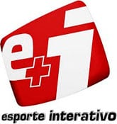 ESPORTE INTERATIVO AO VIVO - ASSISTIR ONLINE