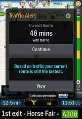 copilot live premium 1