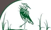 Edison wetlands association