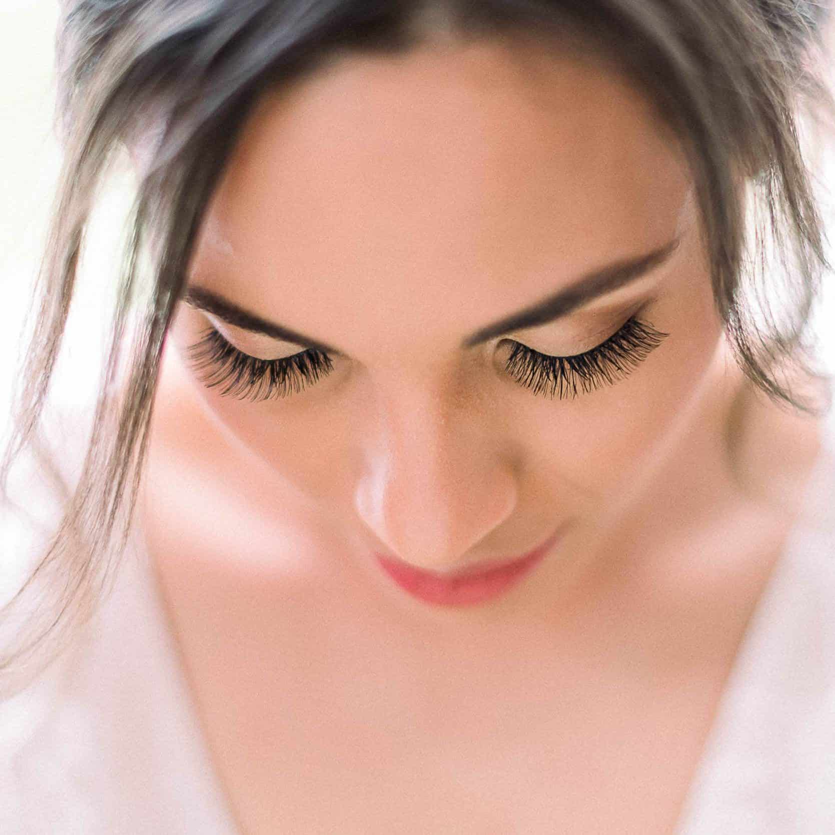 JasminaArmandoBoda-202