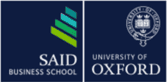 Oxford Said MBA blog one year mba in UK
