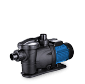 ტუმბოები