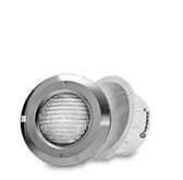 განათება