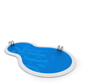 კომპონენტები