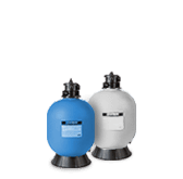 ფილტრაციის სისტემები