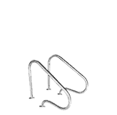 კიბეები