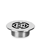 აუზის მოწყობილობები