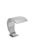 ჩანჩქერი