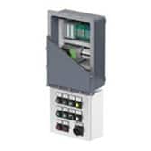 Panouri de control si distributie (Ex de) by ATEX Pepperl + Fuchs