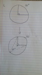 0924161326