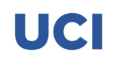 UC Irvine