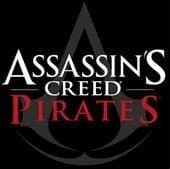 assassin's creed pirates