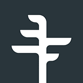 logo-fehlbaum