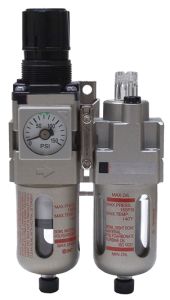 REGULATOARE / FILTRU POMPEA CU DIAFRAGMA - YAMADA