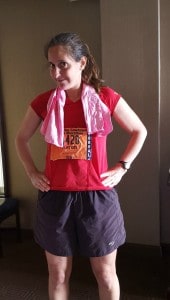 coolingtowel