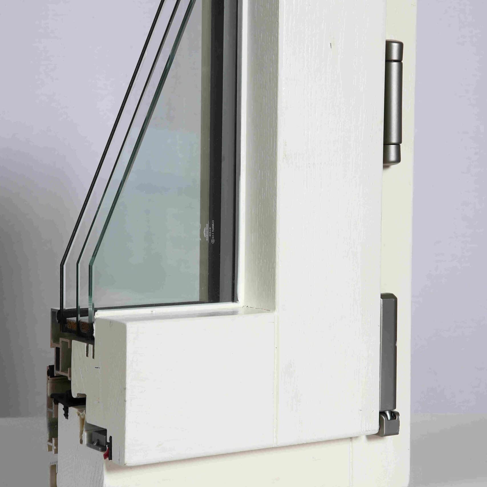 legno-alluminio (27)