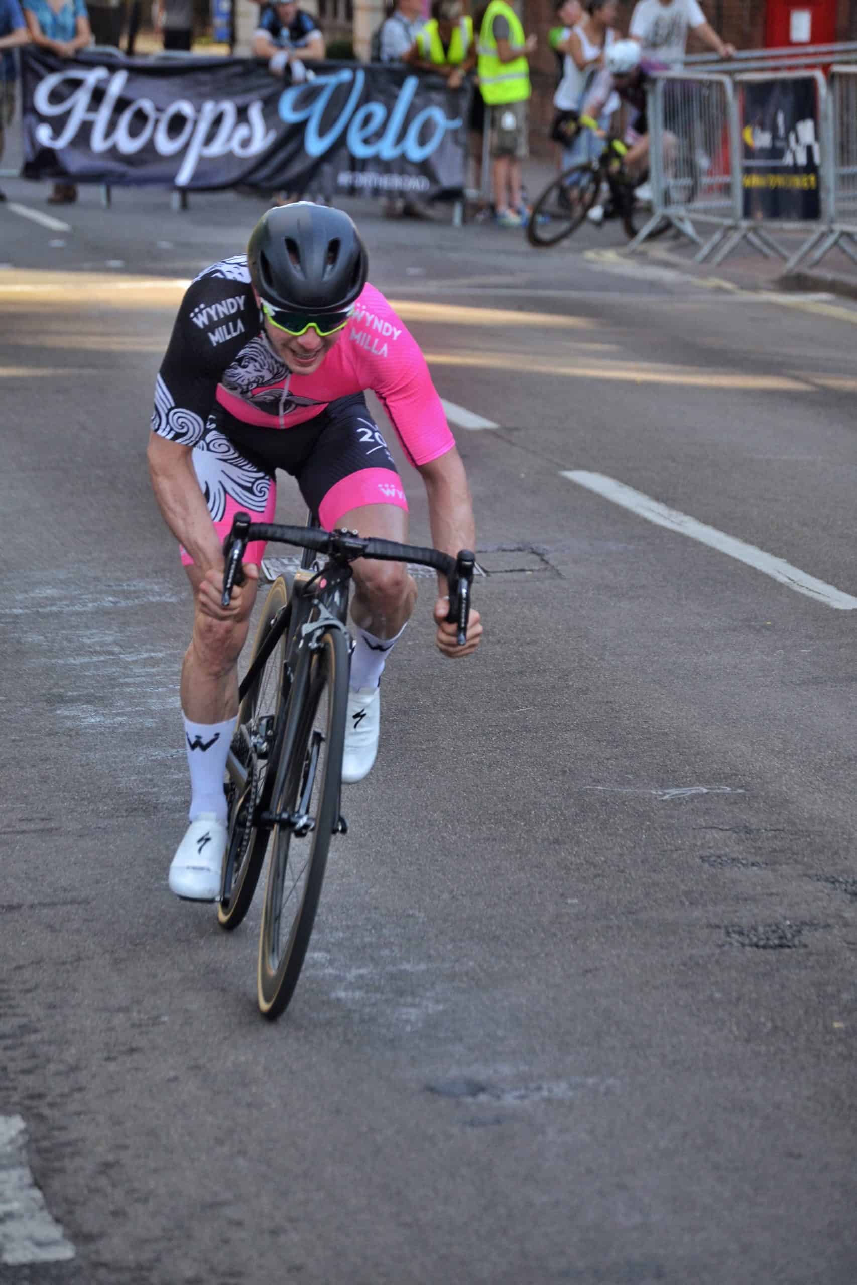 Ian Wrightson, head Sports Therapist at seventy9 Sports Therapy in Guildford, is a specialist in cycling injuries Guildford. Sports inury clinic Guildford, sports massage Guildford, physiotherapy Guildford, physio clinic Guildford.
