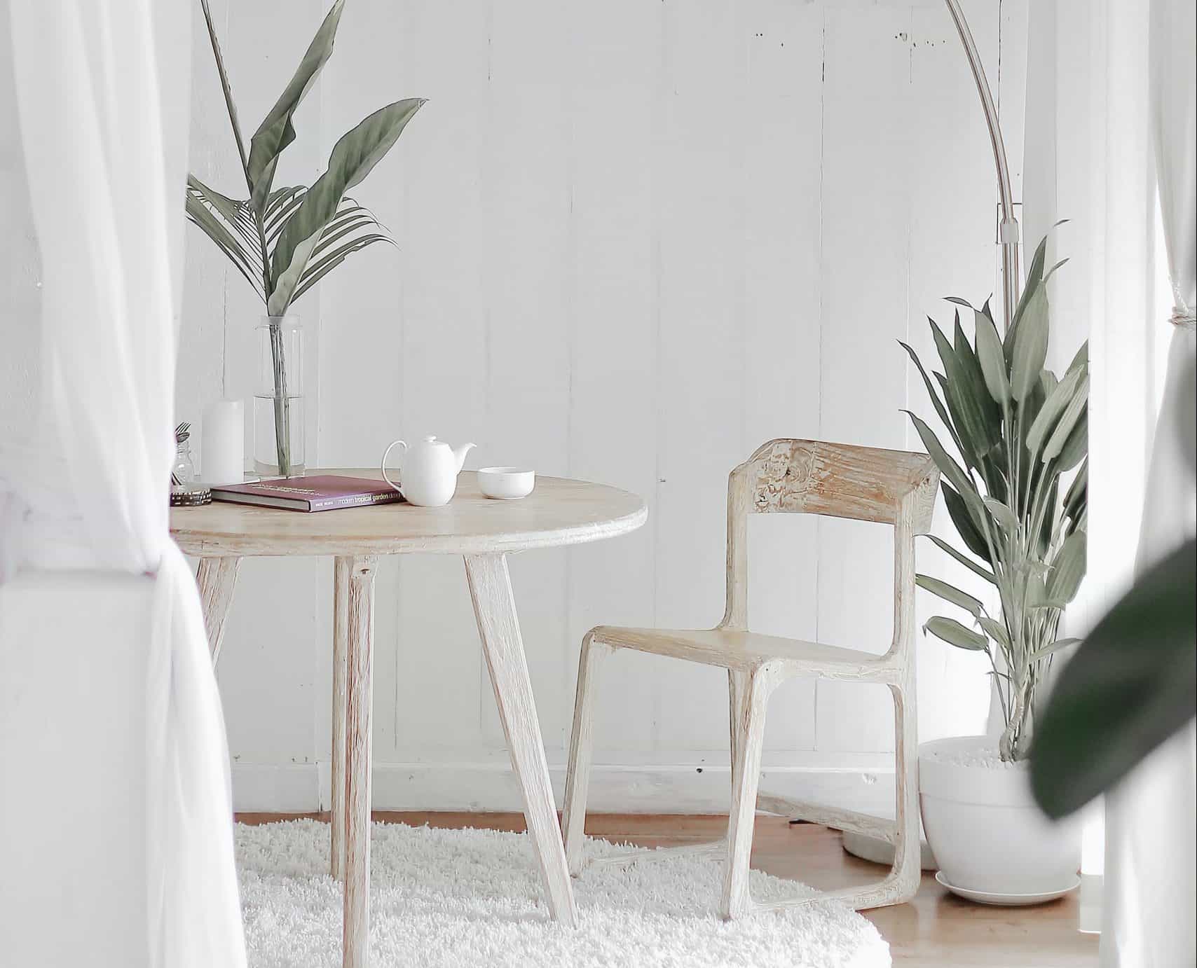 Introducing The Conscious Cleaning Platform Lime Maids