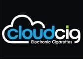 ecig-logo