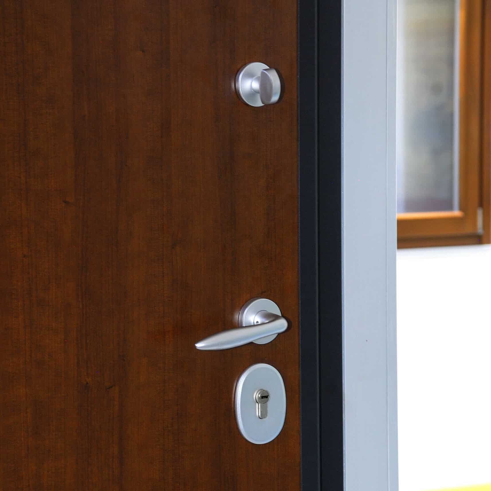 Blindato lato interno (1)