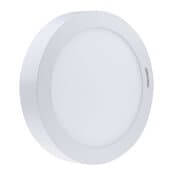 Đèn led panel ốp nổi fawookidi