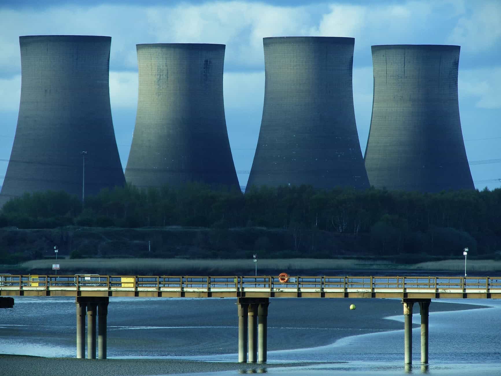 A study of 34,000 people found a significant difference in memory quality between those who breathed the dirtiest and cleanest air