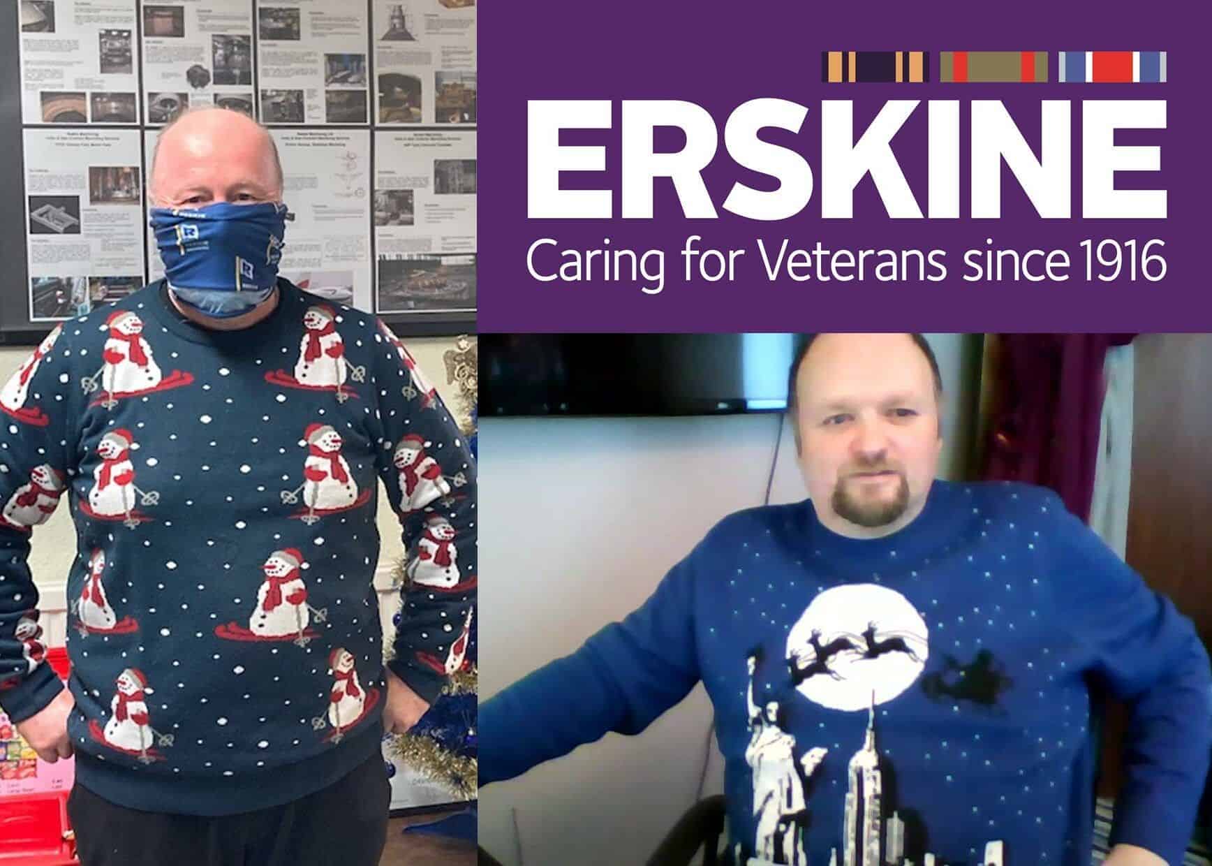 Christmas-Jumper-2-aspect-ratio-420-300