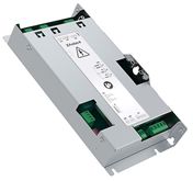 Componente de sistem - ZIEHL-ABEGG